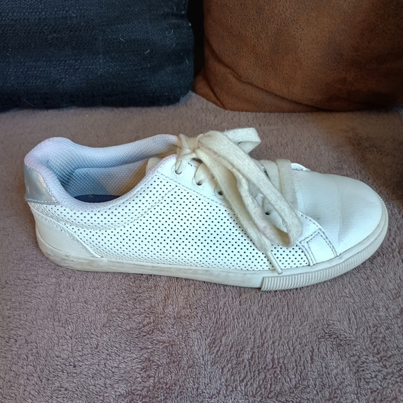 Nautica Steam Sneakers‎ - Picture 5 of 13